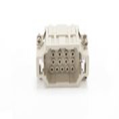 208-4529 RS PRO product image